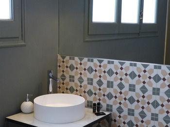 Bed and breakfast Casa Mathilda 3*