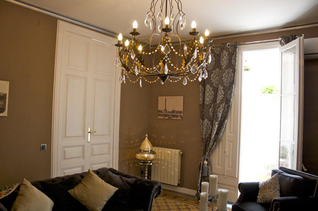 Apartamento Center