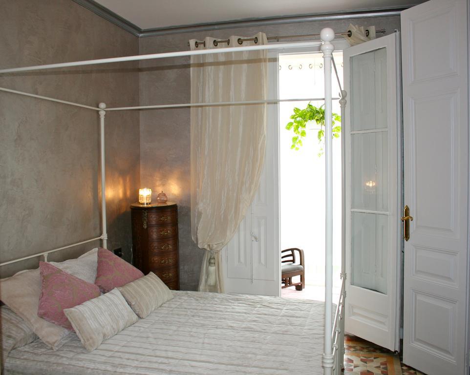 Apartamento Center Barcelona