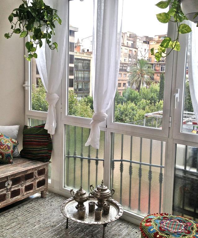 Apartamento Center