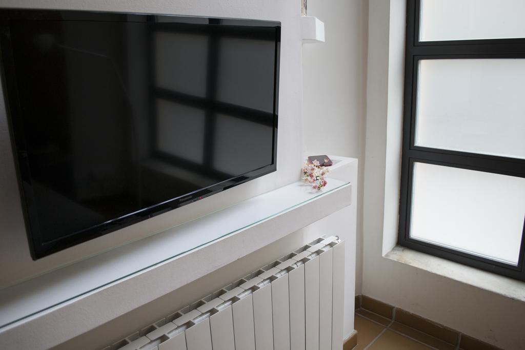 Apartment Happy People Ramblas Harbour *