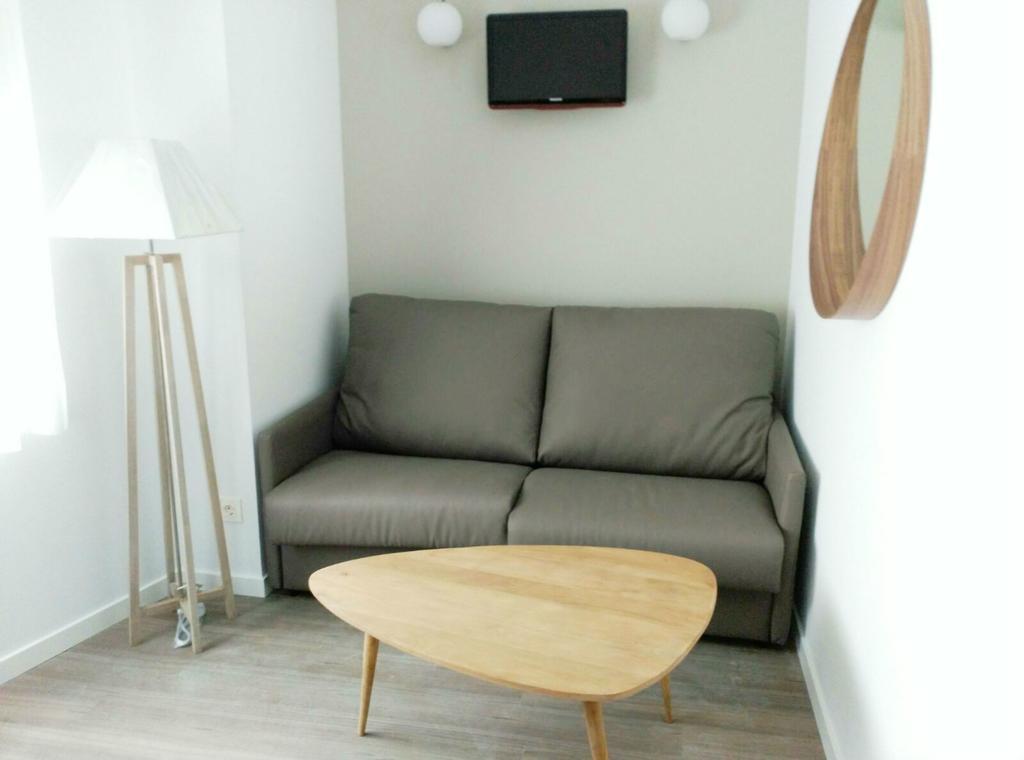 Hostal Residencia D'investigadors Barcelona