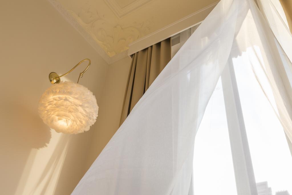 Anakena House 3*