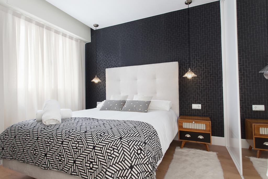 Apartamento Passeig De Gracia