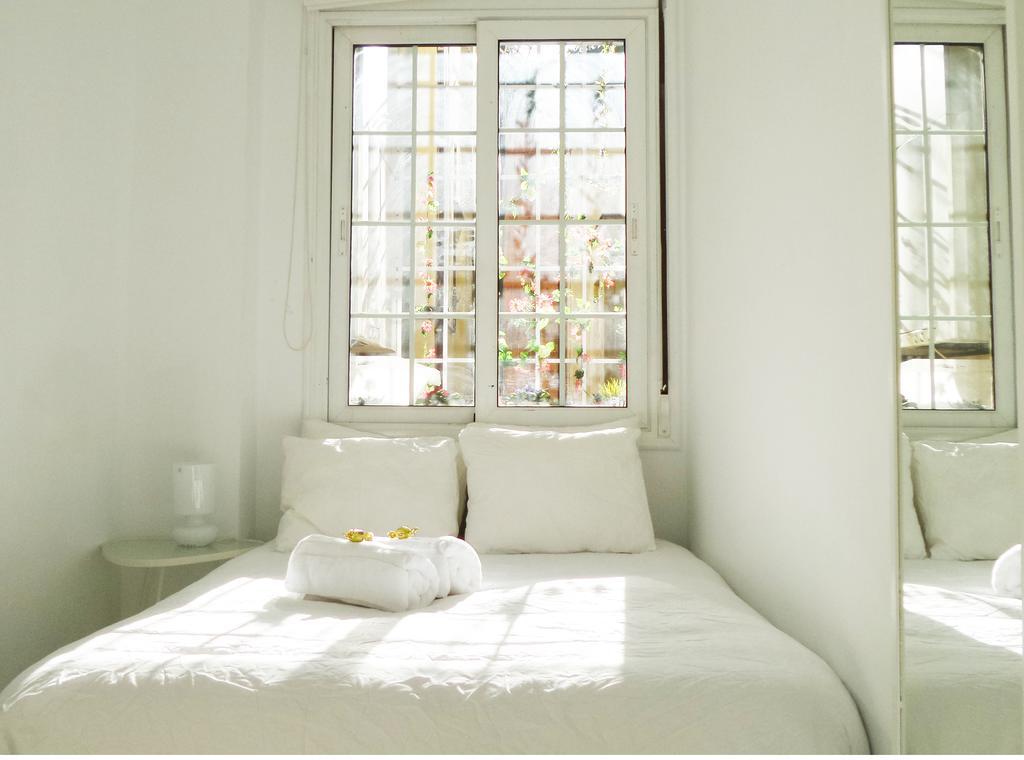 Apartamento Casa De Ana *