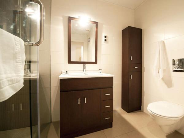 Apartamento Zoilo Sagrada Familia *
