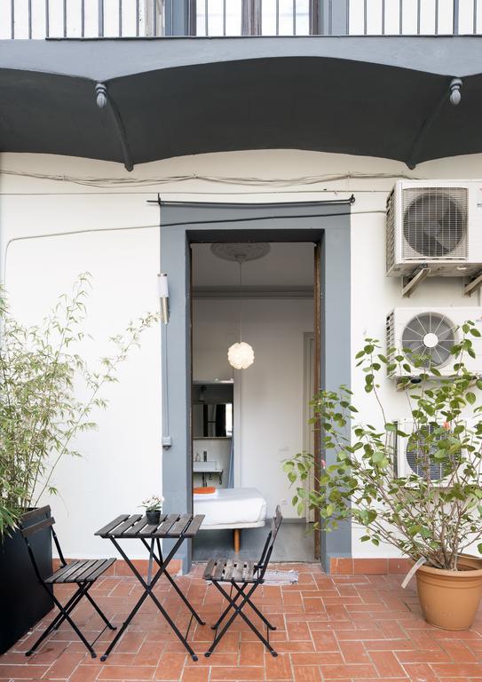 Zoo Boutique 2* Barcelona