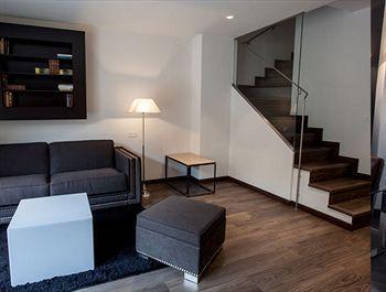 Cosmo Consell De Cent - Plaza Universitat Apartamento