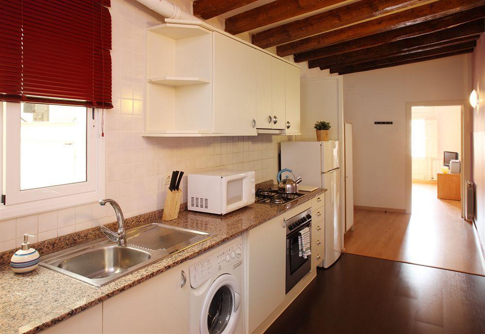Mh Plaza Apartamento