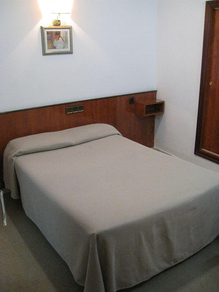 El Call Hotel Barcelona