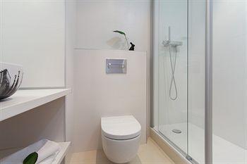 Apartamento Ramblas Boqueria Market Barcelona