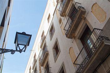 Apartamento Ramblas Boqueria Market