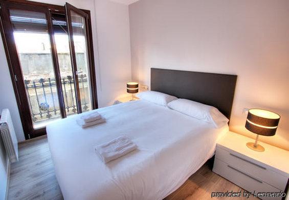 Portaferrissa 3*
