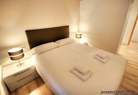 Hotel Portaferrissa