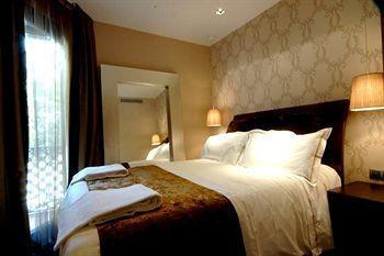 Casa Boutique 3*