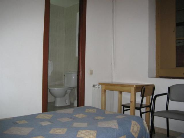 Lourdes Apartamento Barcelona