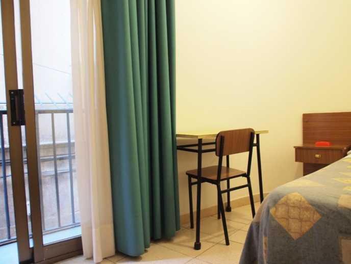 Lourdes Apartamento