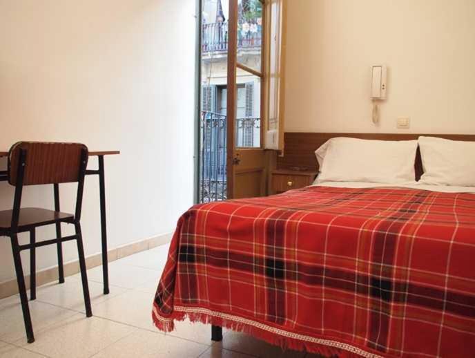 Apartamento Lourdes *