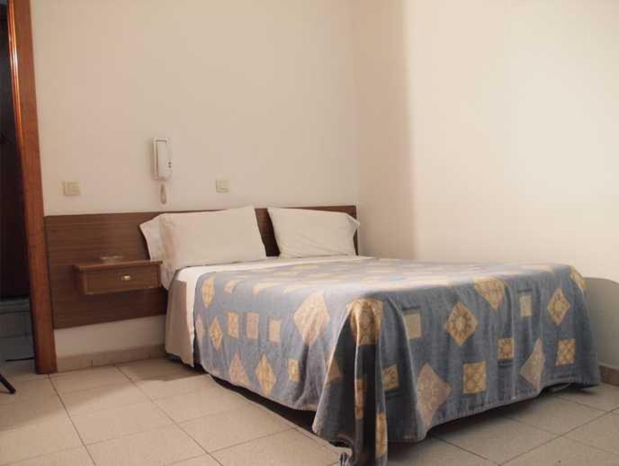 Apartamento Lourdes *