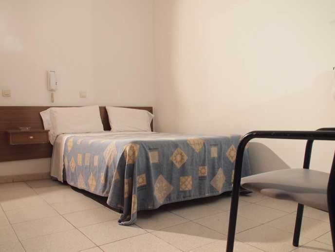 Lourdes Apartamento *