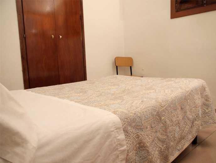 Apartamento Lourdes