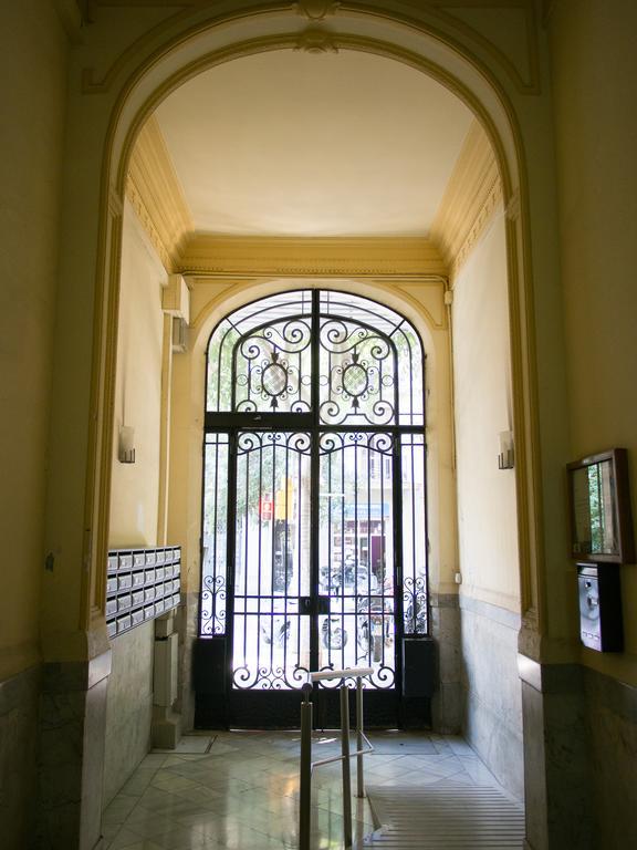 Apartamento Mh