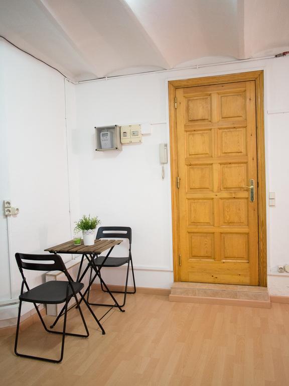Mh Apartamento