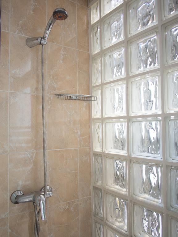 Apartamento Mh *