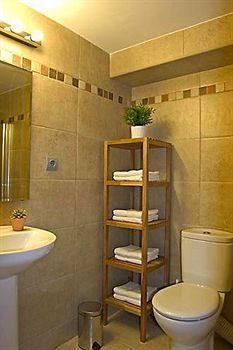 Feelathome Marquet Apartamento Barcelona