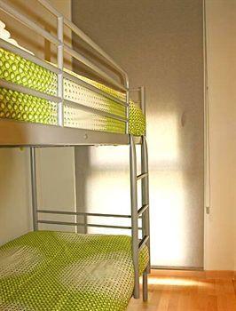 Feelathome Marquet Apartamento