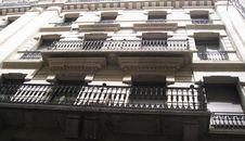 Condal Hotel Barcelona