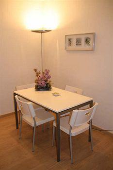 Bcnstop Sagrada Familia 3*