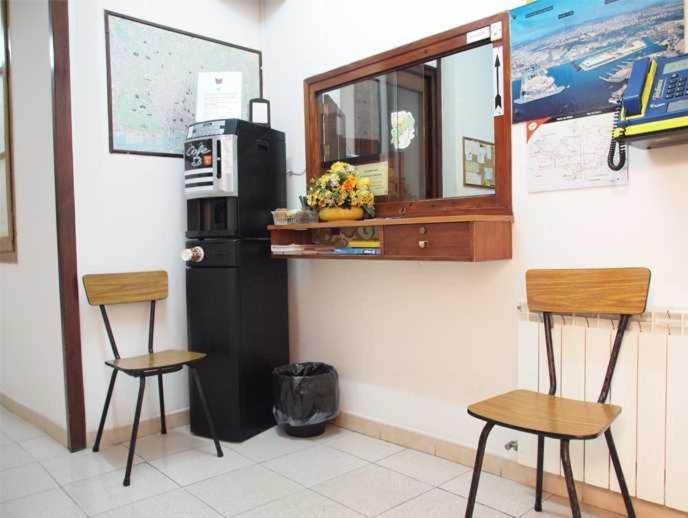 Apartamento Lourdes