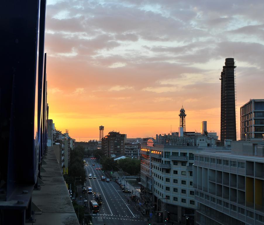 Universal Hotel 4*