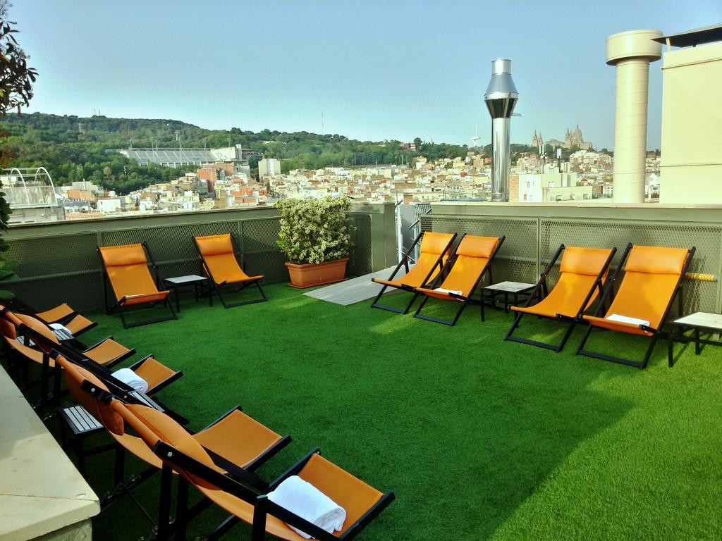 Universal Hotel 4*