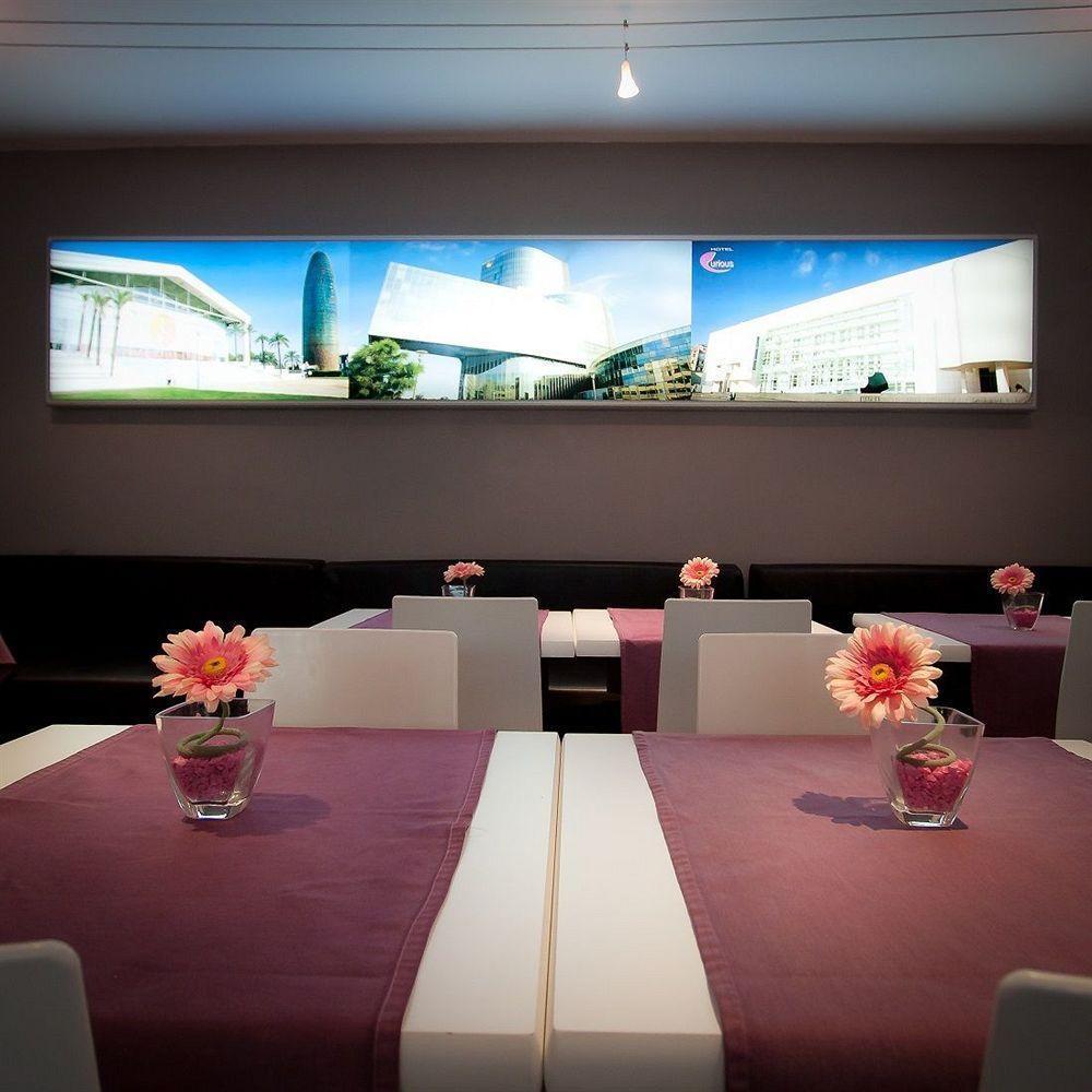 Hotel Toc Ramblas