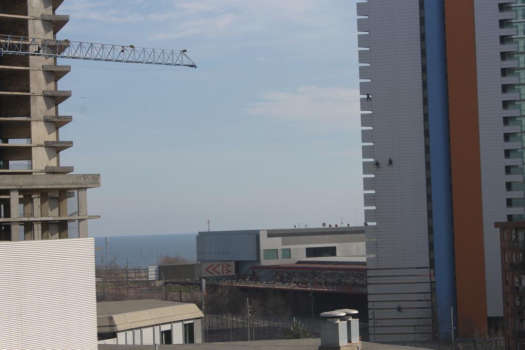 Apartamento Apartamento Forum *