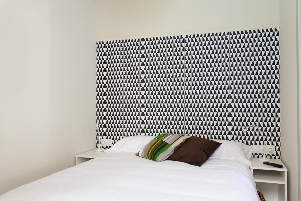 Always - Sagrada Familia Apartamento *