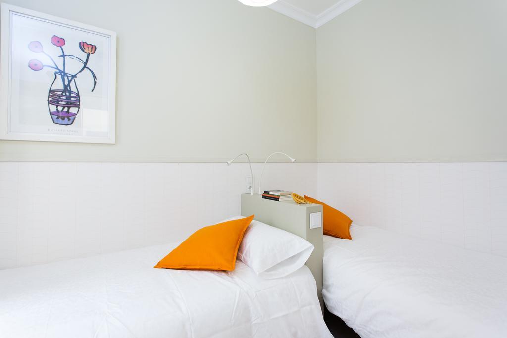Apartamento Always - Sagrada Familia