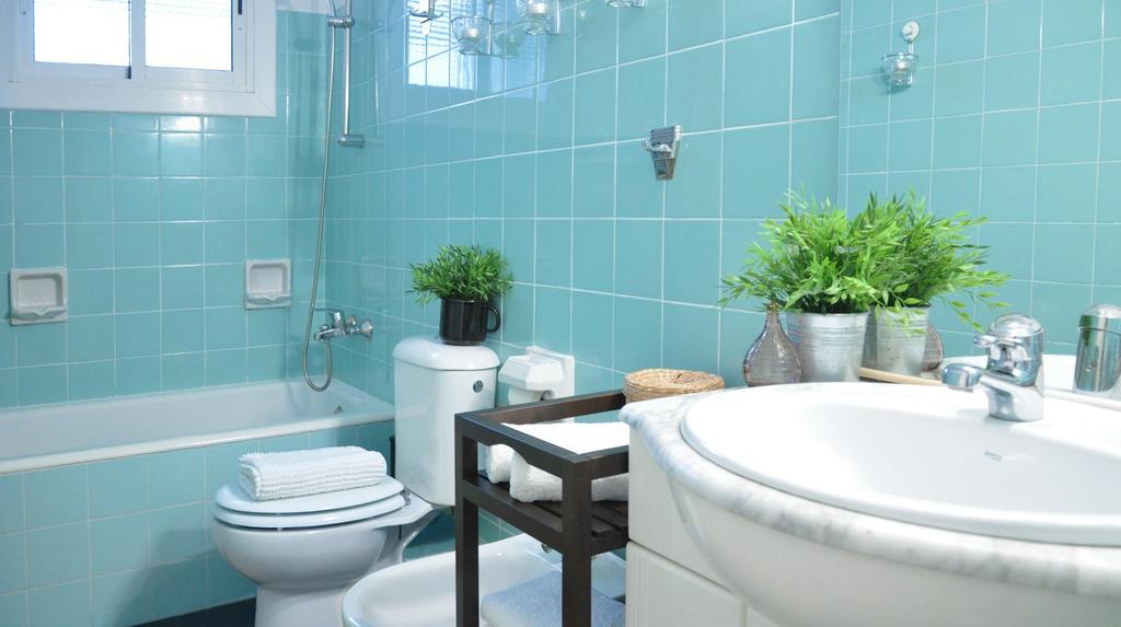 Apartamento Chic & Cheap *