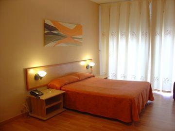 Hotel Vilaret
