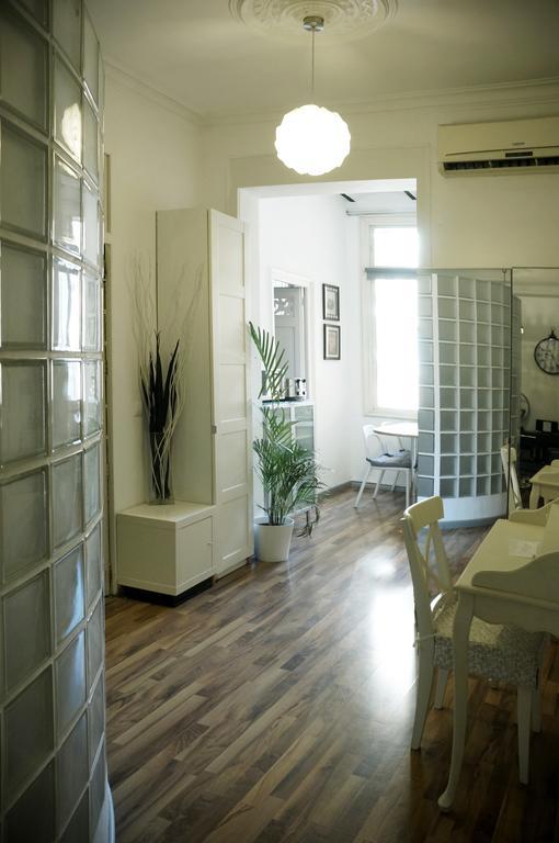 Apartamento Lempika