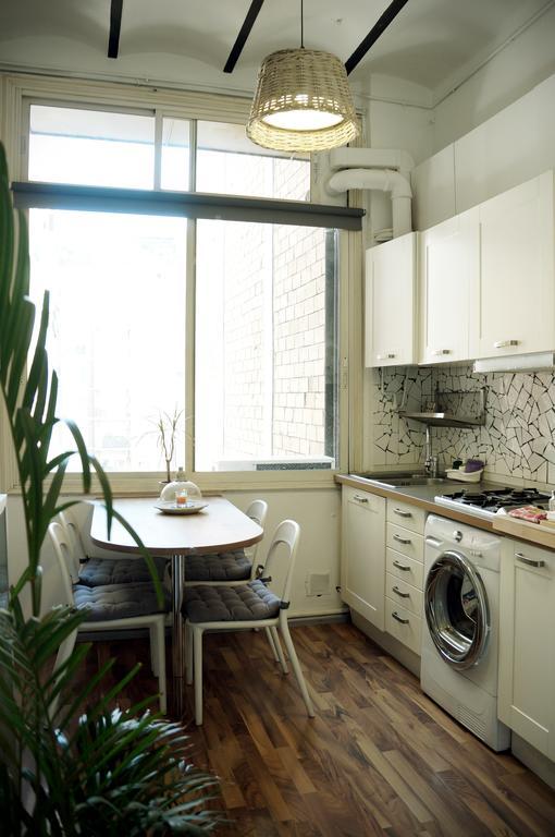Lempika Apartamento