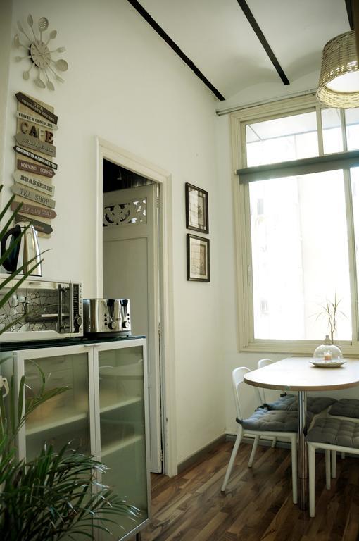 Lempika Apartamento *
