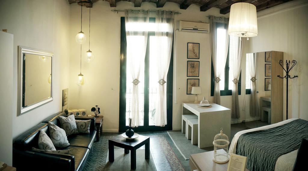 Apartamento Lempika