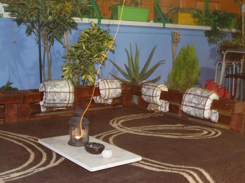 Hostel Onefam Sants *
