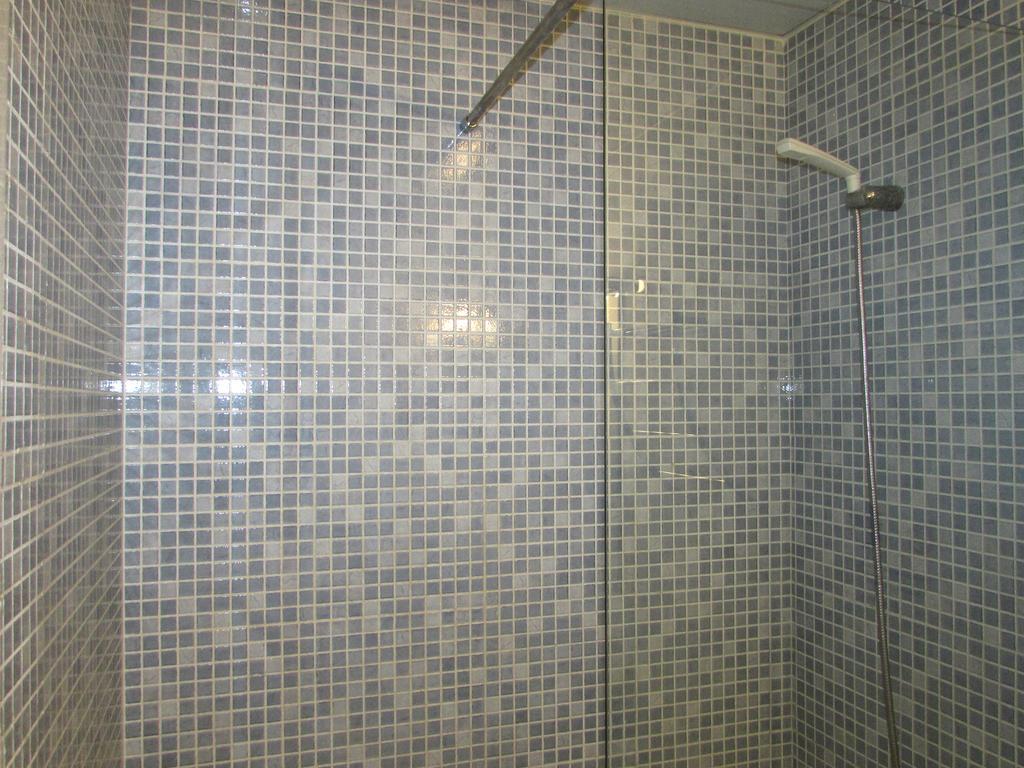 Guest house Pensio Cerdanya