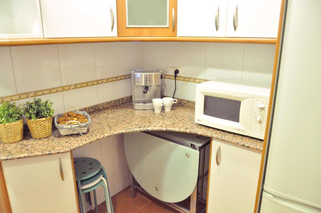 Chic & Cheap Apartamento *