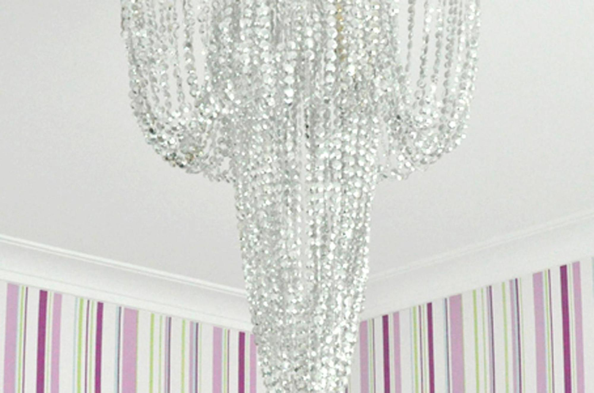 Apartamento Chic & Cheap *