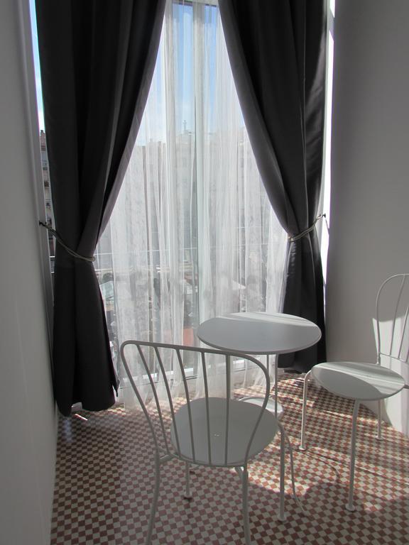 Guest house Pensio Cerdanya Barcelona